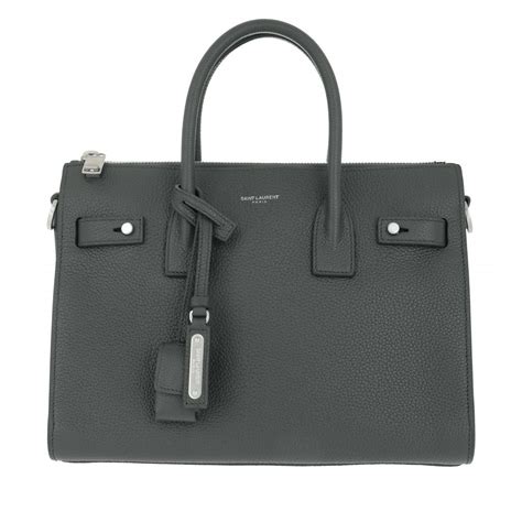 ysl bag repair|ysl customer service.